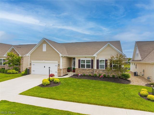 House for sale in Grafton, Ohio