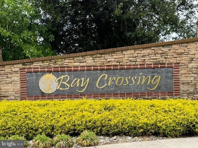 Condo for sale in Delaware