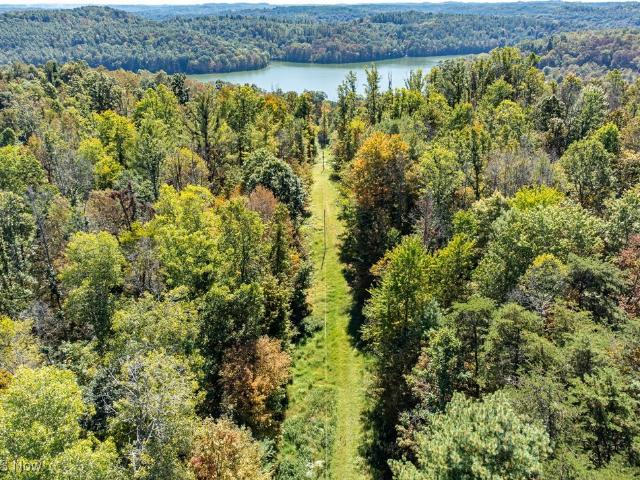 Land for sale in Belmont, Ohio