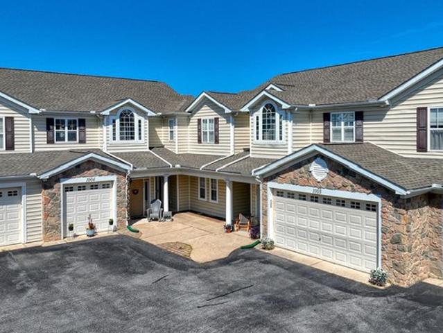 Condo for sale in Rehoboth Beach, Sussex County