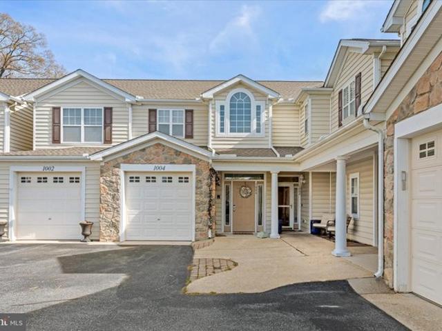 Condo for sale in Delaware