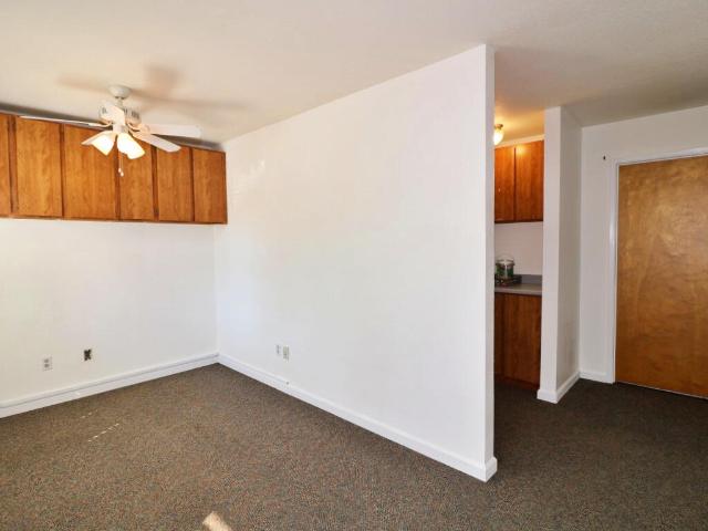 Property for rent in Shasta, California
