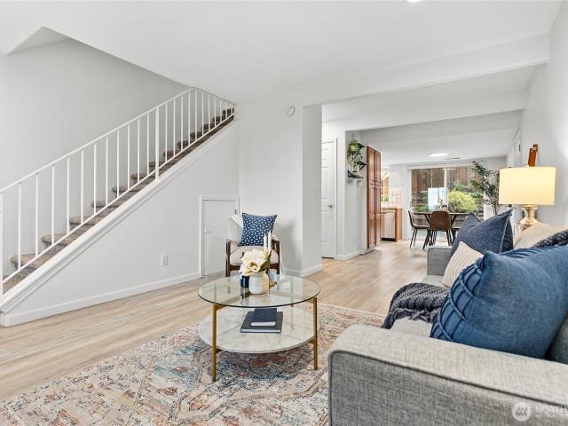 Condo for sale in Bellingham, Washington