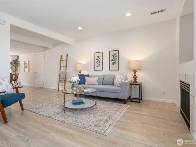 Condo for sale in Bellingham