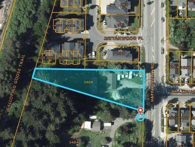 House for sale in Victoria, British Columbia