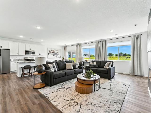 House for sale in Wright, Minnesota