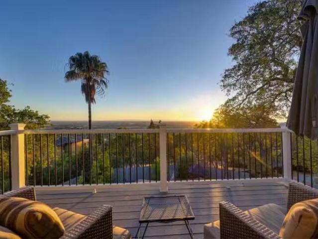House for rent in El Dorado Hills, California