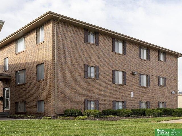 House for sale in Nebraska