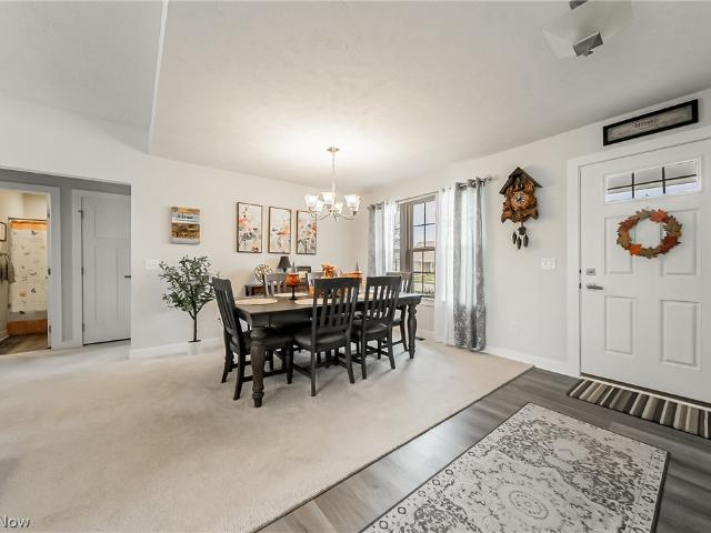 House for sale in Mallards Edge, Grafton