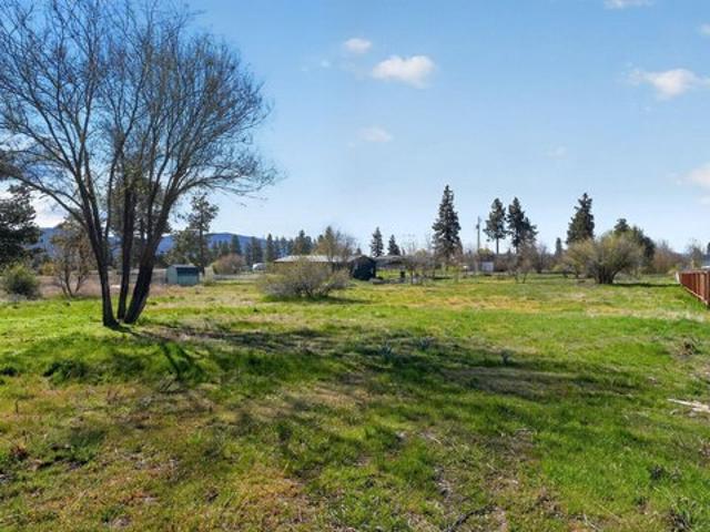 Land for sale in Oregonia
