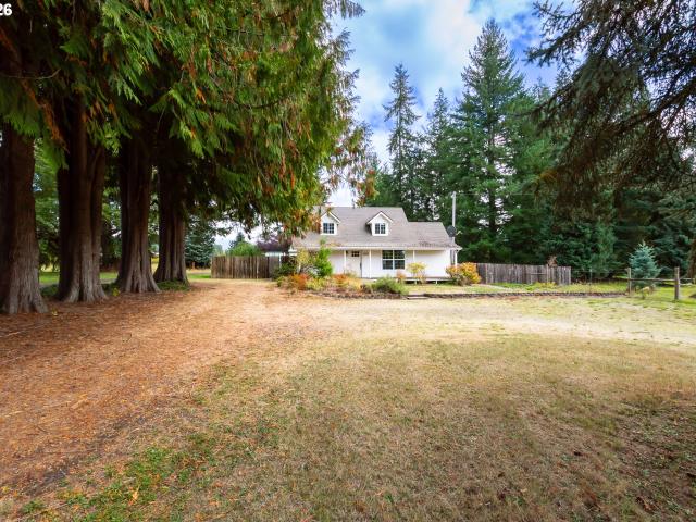 House for sale in Lacomb, Lebanon
