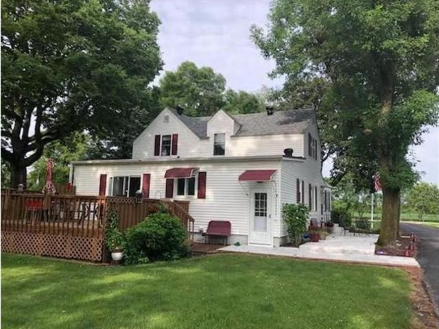 House for sale in Waseca, Minnesota