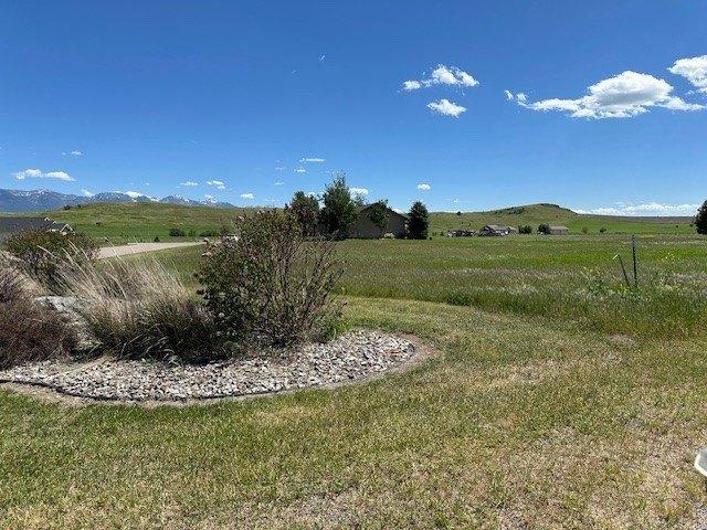 Land for sale in Polson, Montana
