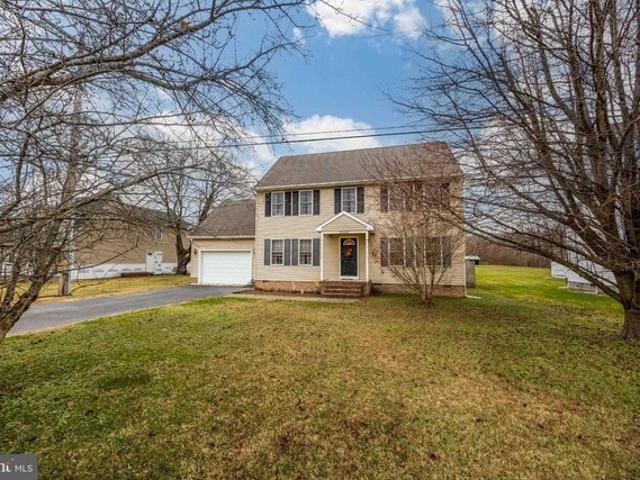 House for sale in Wicomico, Maryland