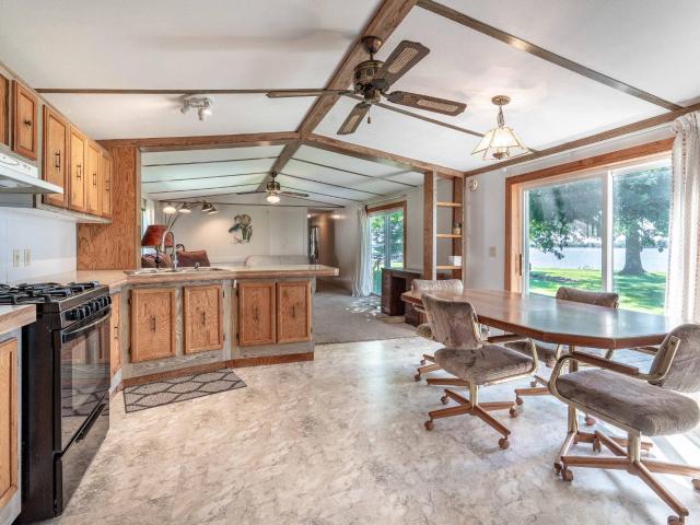 House for sale in Dent, Otter Tail County