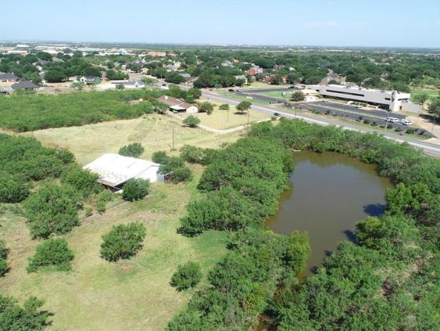 Land for sale in Taylor, Texas