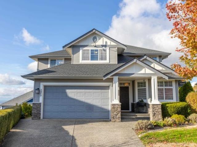House for sale in Highlands, Abbotsford