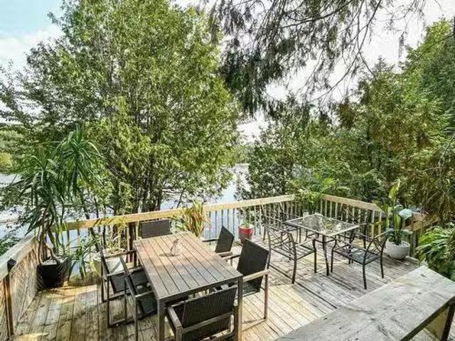 House for sale in Laurentides, Quebec