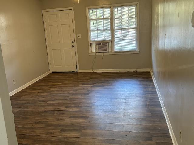 House for sale in Macon, Georgia