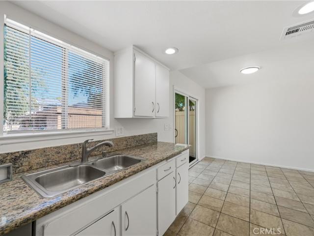 Townhouse for sale in Riverside, California