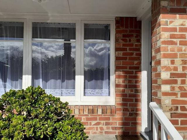 Apartment for rent in East Tamaki, Oroua County