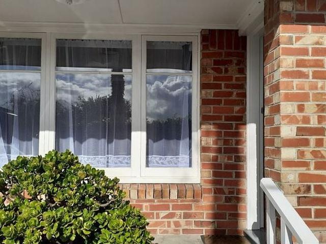 Apartment for rent in East Tamaki, Oroua County