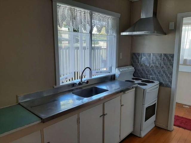 Apartment for rent in East Tamaki, Oroua County