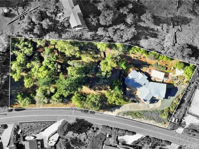 House for sale in Lake, California