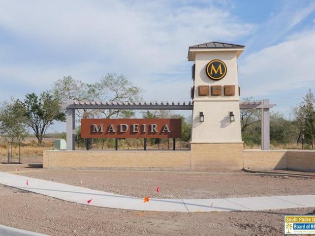 Land for sale in Cameron, Texas