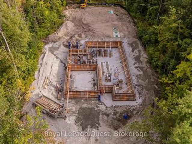 House for sale in Severn, Ontario