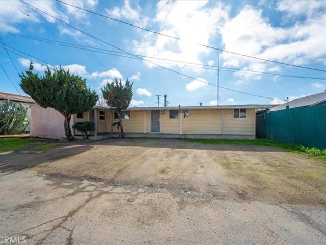 House for sale in San Miguel, California