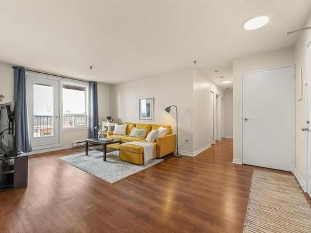 Condo for sale in Dartmouth, Nova Scotia