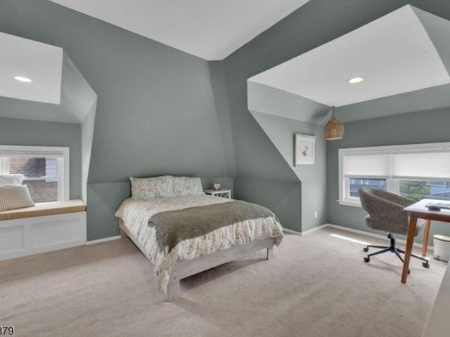 House for sale in Dunellen, New Jersey