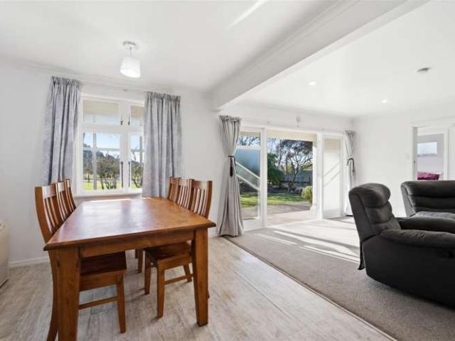House for sale in Motueka, Tasman