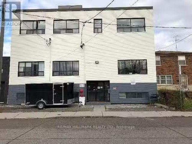 House for sale in Woburn, Ontario