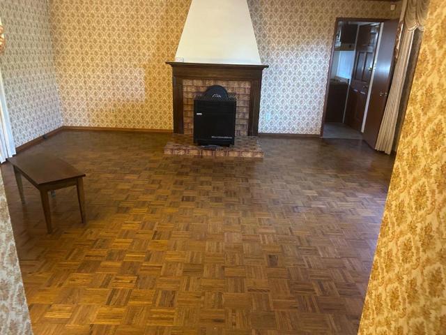 House for sale in Greenfield, California