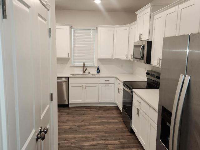 House for sale in Sumter, South Carolina