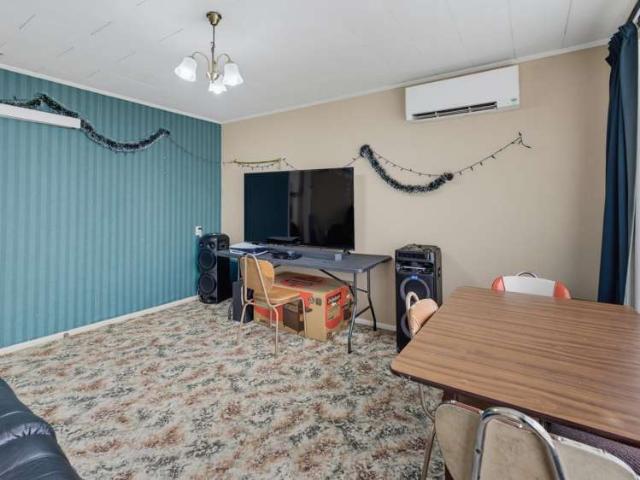 Apartment for sale in Timaru, Timaru District