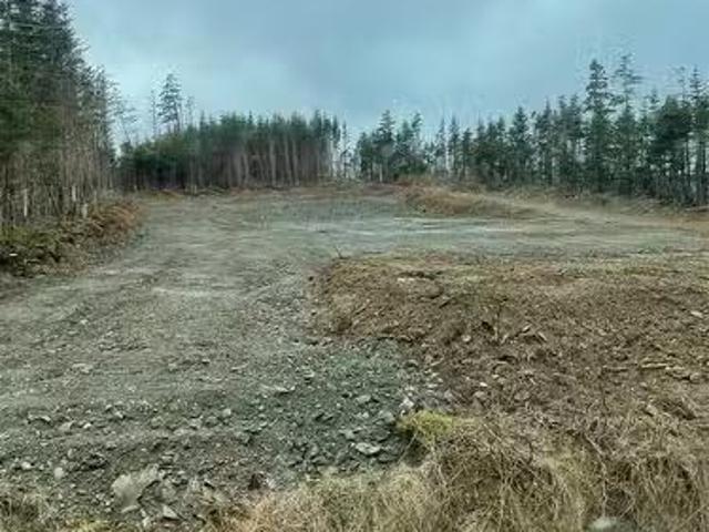 House for sale in Foxtrap, Newfoundland And Labrador