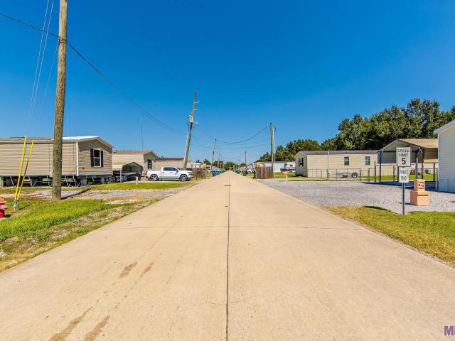Property for sale in Gray, Louisiana