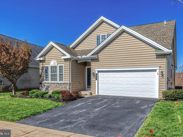 Condo for sale in Boalsburg, Pennsylvania