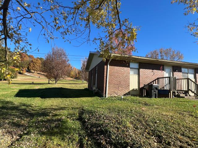 House for sale in Williamsburg, Kentucky