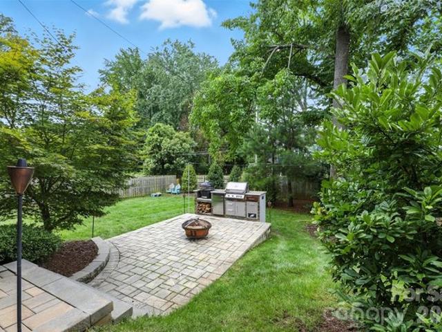 Townhouse for sale in Mecklenburg, North Carolina
