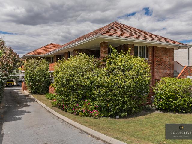 Apartment for rent in Cockburn, Western Australia
