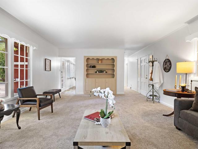 House for sale in Twin Falls, Idaho