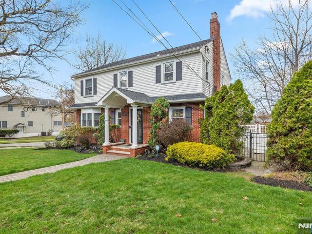 Property for sale in Rutherford, New Jersey