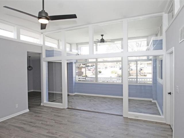 Condo for sale in Sandy Springs, Fulton County