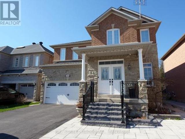 House for sale in York, Ontario