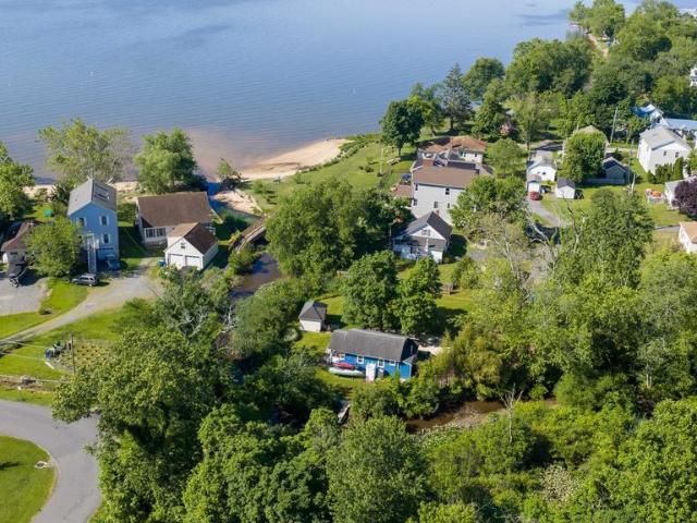 Property for rent in Cecil, Maryland