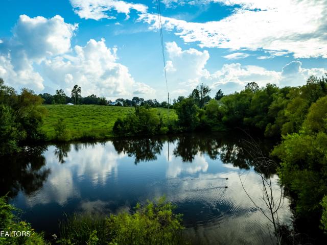 Land for sale in Tennessee